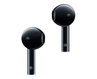 vivo TWS Earphone Neo Starry Blue - 612826 - zdjęcie 2